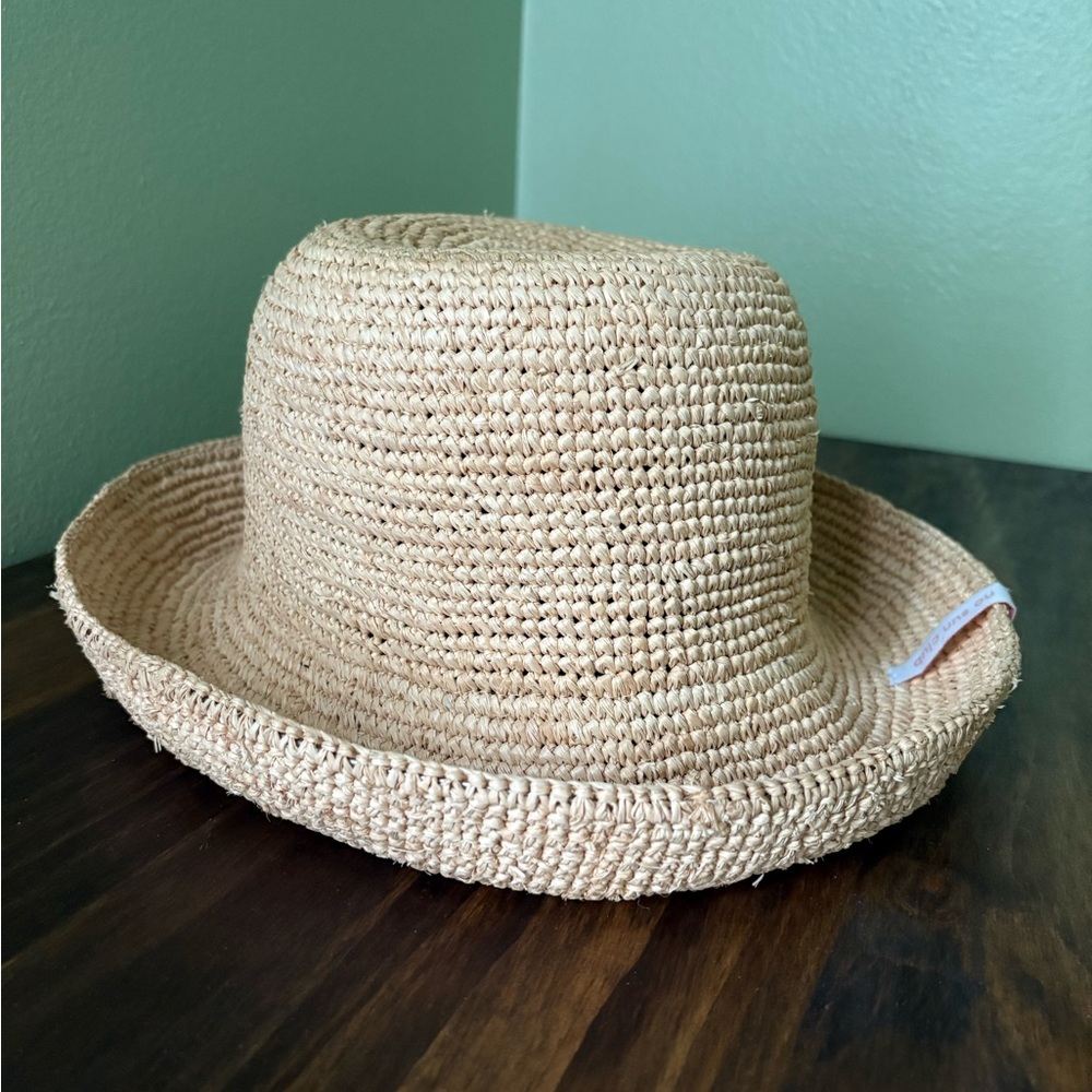 BAREFACED No Sun Club Limited Edition Hat Summer 2025
